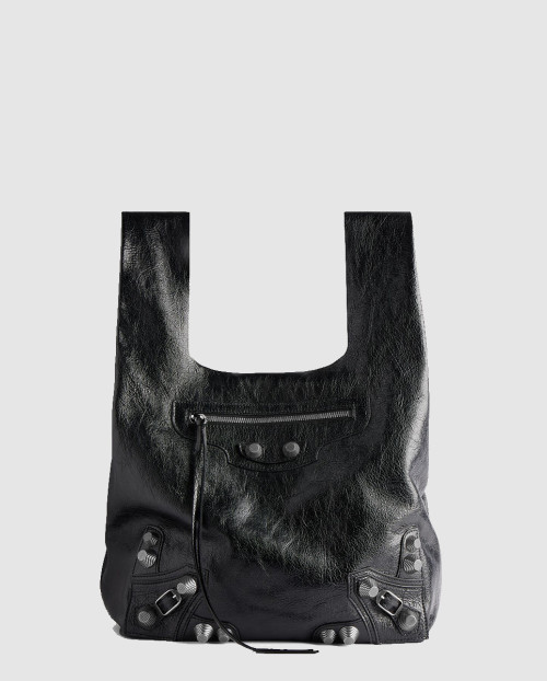 [BALENCIAGA-발렌시아가]르 카골 맨 쇼퍼백 780976