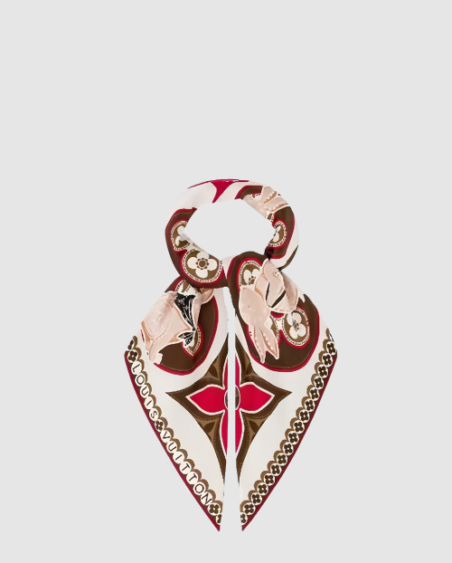 [LOUIS VUITTON-루이비통]소중한 토끼 90 M78191