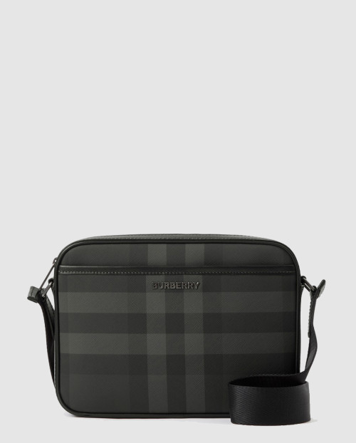 [BURBERRY-버버리]머스웰백 80685881