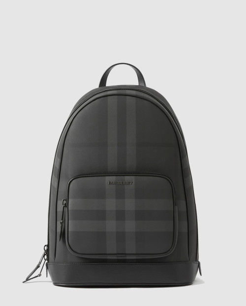 [BURBERRY-버버리]로코 백팩 80656301