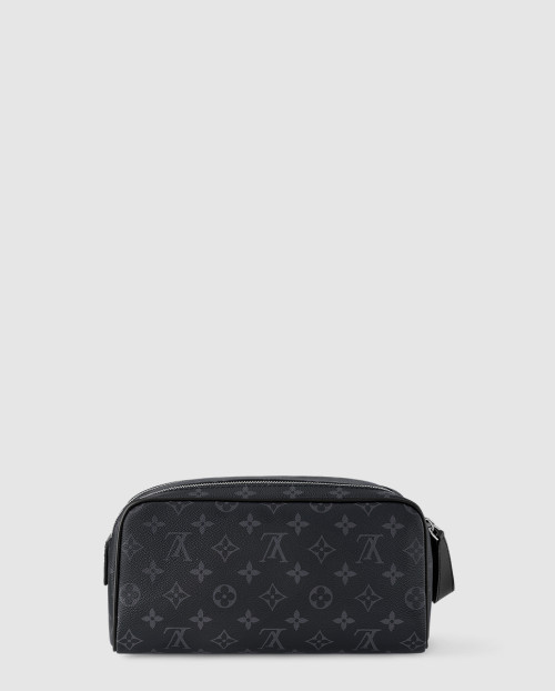 [LOUIS VUITTON-루이비통]돕 키트 M46354