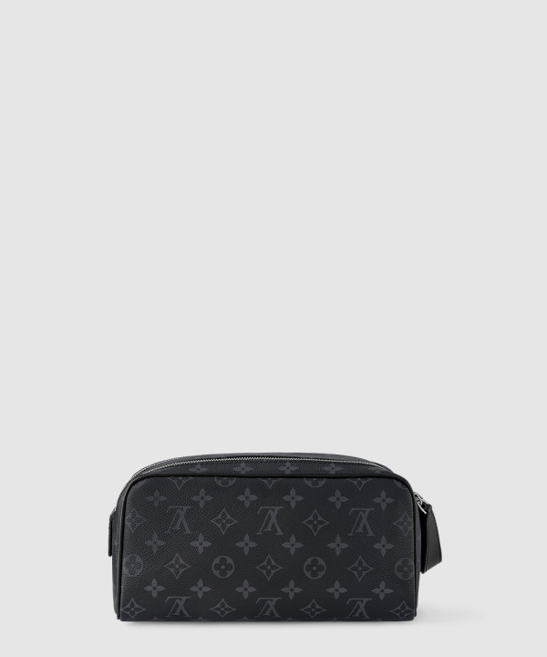 [LOUIS VUITTON-루이비통]돕 키트 M46354
