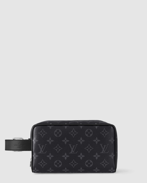 [LOUIS VUITTON-루이비통]락커 돕 키트 M83113