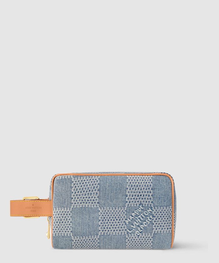 레플리카|이미테이션 louis-vuitton-루이비통락커-돕-키트-n40753