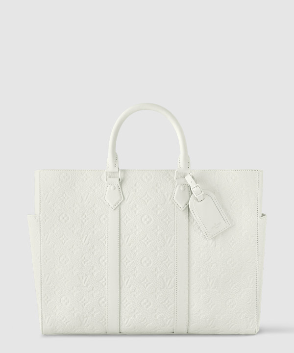[LOUIS VUITTON-루이비통]삭 플라 24H M24383