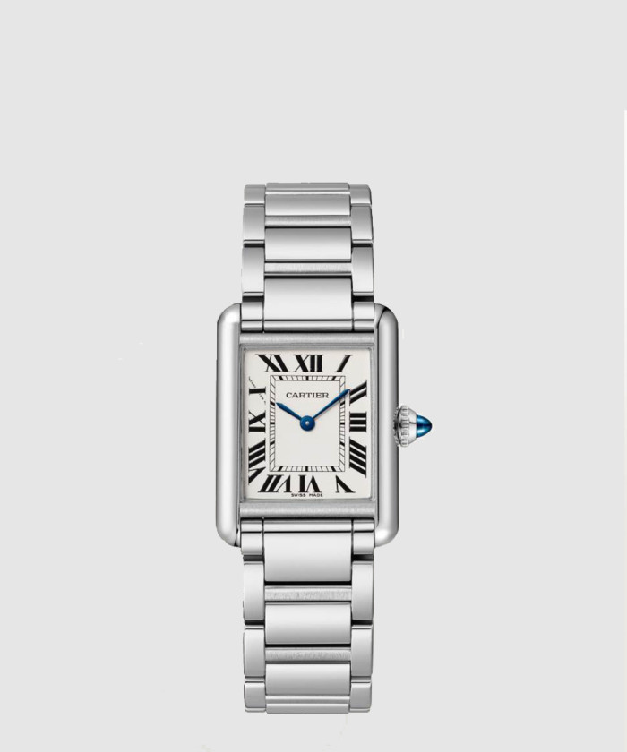 레플리카|이미테이션 cartier-까르띠에탱크-머스트-워치-295-wsta0051