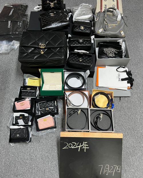 [★1:1제작 퀄엔드 출고사진★]