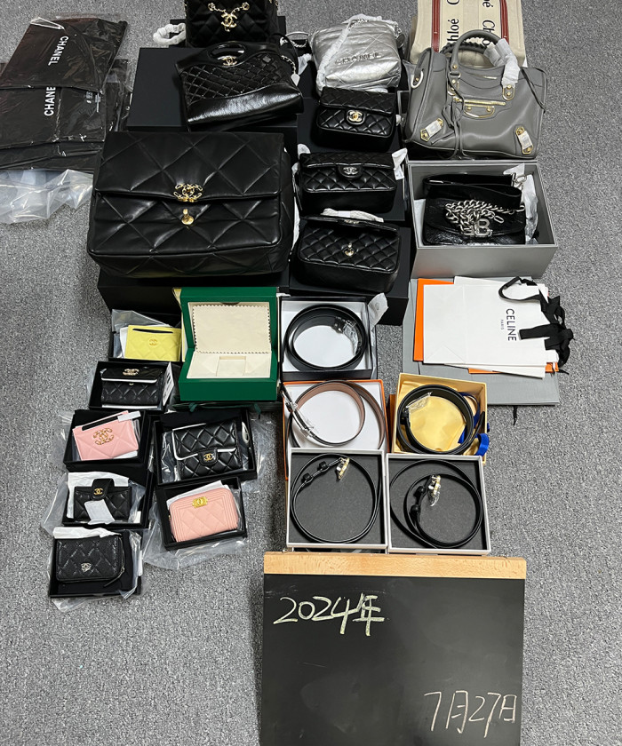 레플리카|이미테이션 -199