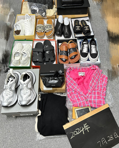 [★1:1제작 퀄엔드 출고사진★]