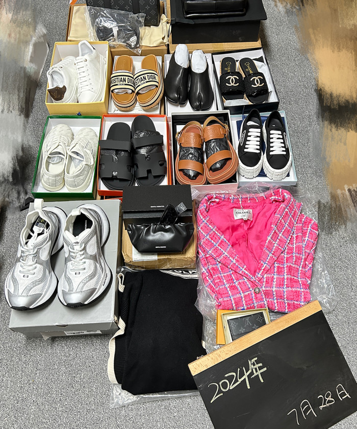 레플리카|이미테이션 1-198