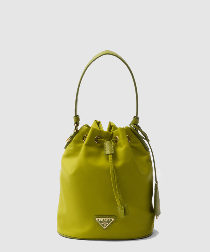 레플리카|이미테이션 prada-프라다리-나일론-미니-클러치-1be067-1