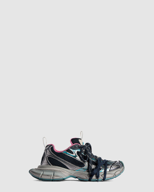 [BALENCIAGA-발렌시아가]3xl 스니커즈 734731