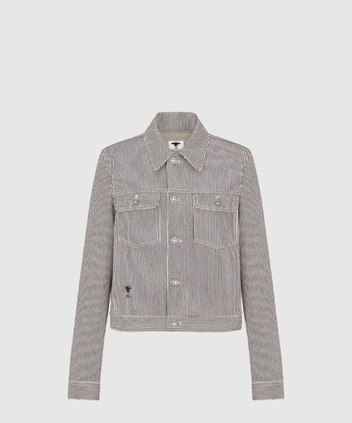 레플리카|이미테이션 dior-디올재킷-442v1