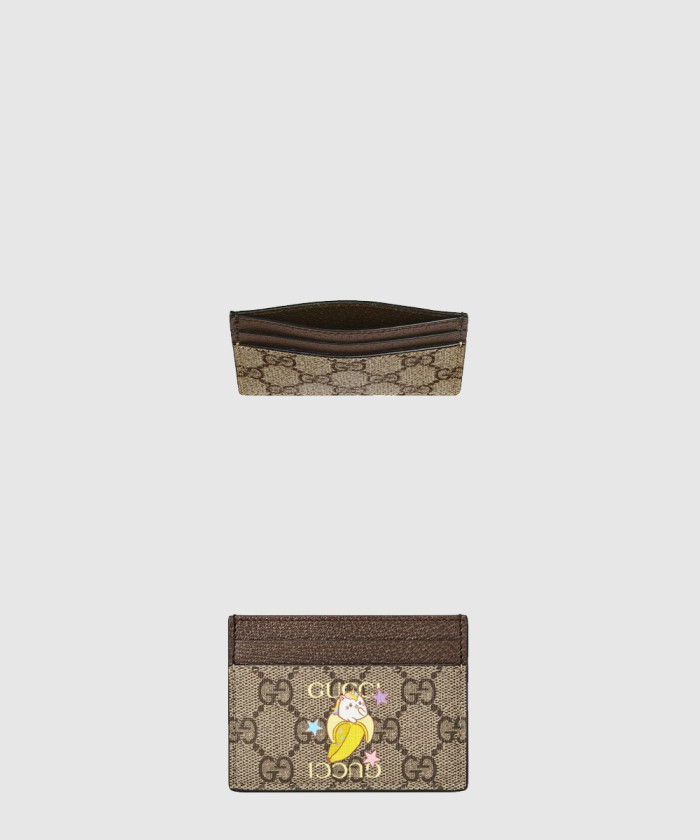 레플리카|이미테이션 gucci-구찌스타-바나나야-카드지갑-701064-1