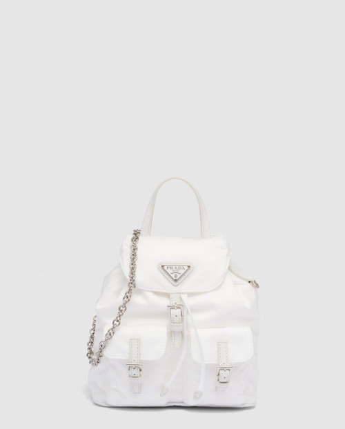[PRADA-프라다]리나일론 미니 백팩 1BH029