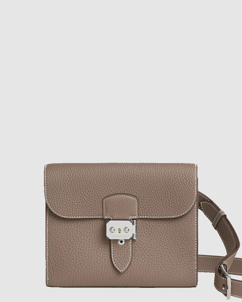 [HERMES-에르메스]삭 아 데페슈 21