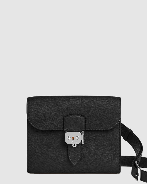 [HERMES-에르메스]삭 아 데페슈 21