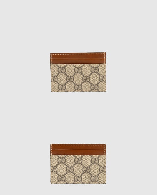 [GUCCI-구찌]카드지갑 233166