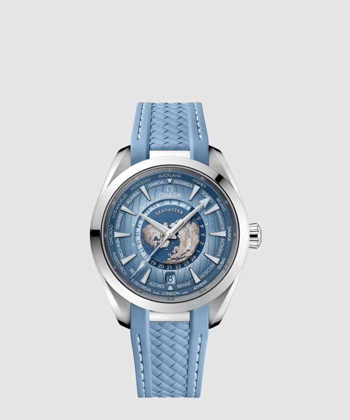 레플리카|이미테이션 omega-오메가씨마스터-아쿠아테라-43-3