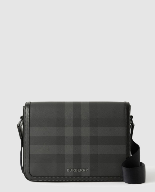 [BURBERRY-버버리]스몰 알프레드백 80721731