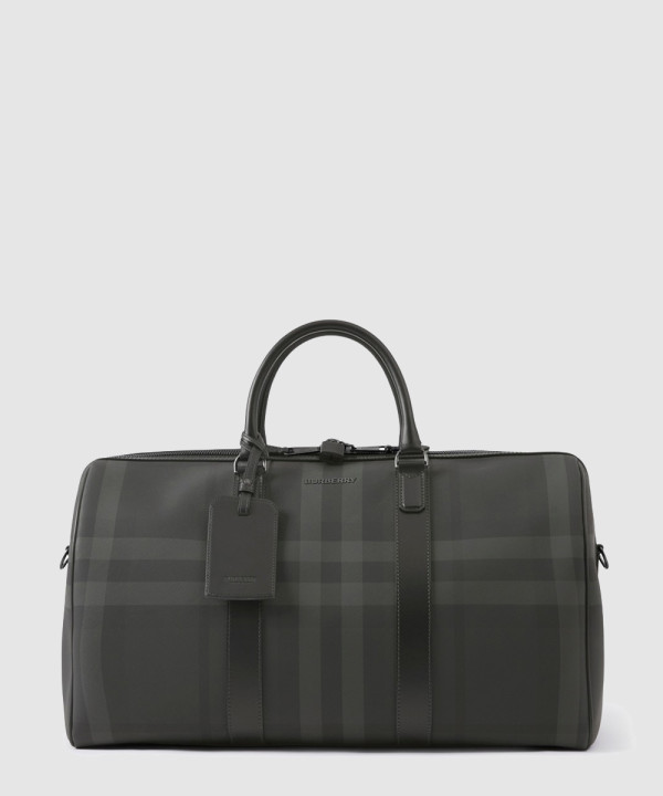 [BURBERRY-버버리]보스턴 홀드올 80629171