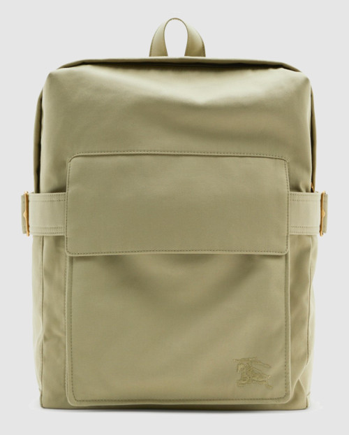 [BURBERRY-버버리]트렌치 백팩 80834331