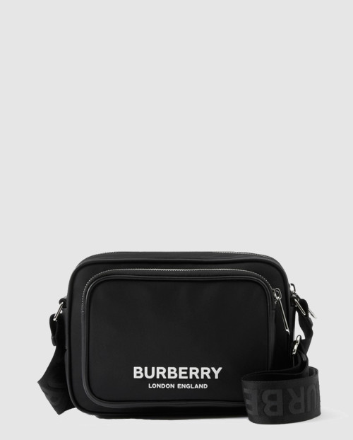 [BURBERRY-버버리]패디백 80490941