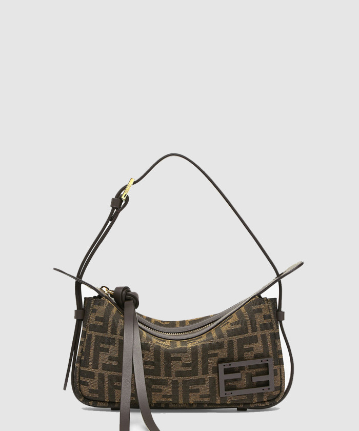 레플리카|이미테이션 fendi-펜디심플리-펜디-미니-8bs097-2