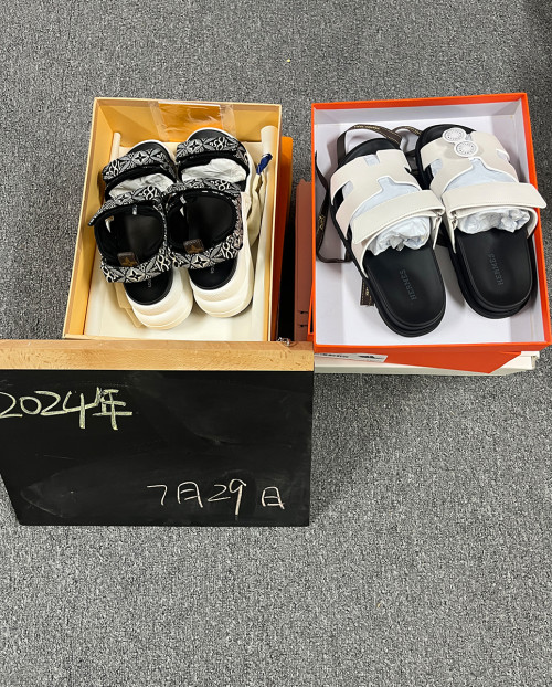 [★1:1제작 퀄엔드 출고사진★]