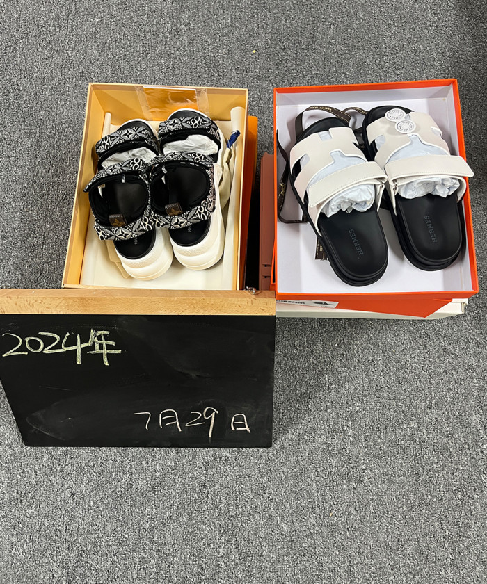 레플리카|이미테이션 11-197