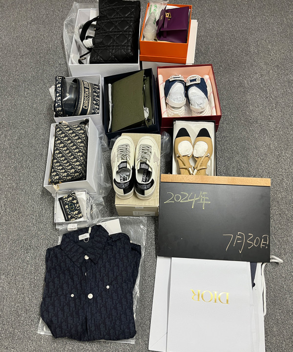 [★1:1제작 퀄엔드 출고사진★]