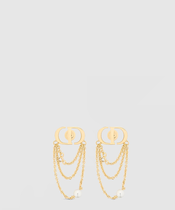 레플리카|이미테이션 dior-디올쁘띠-cd-귀걸이-e2424