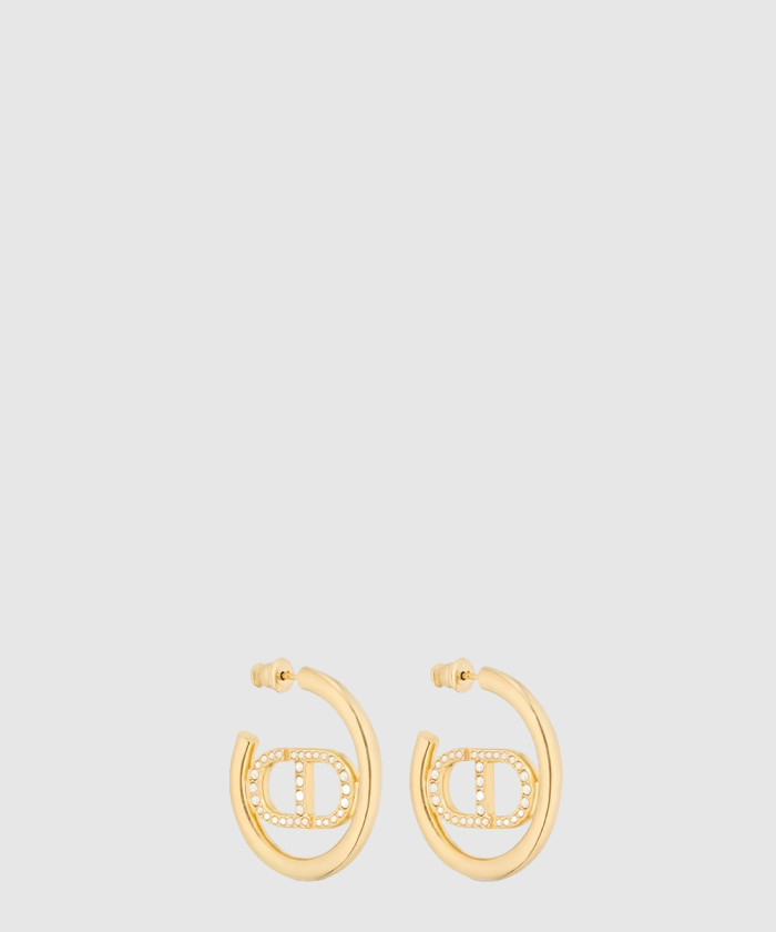 레플리카|이미테이션 dior-디올30-몽테인-귀걸이-e2027