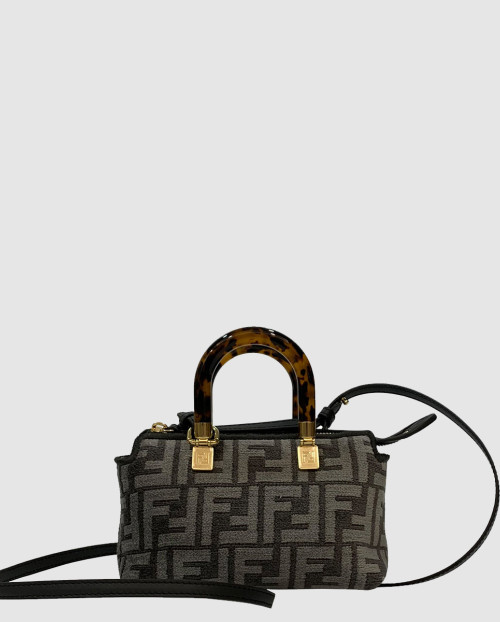 [FENDI-펜디]바이 더 웨이 미니 8BS067