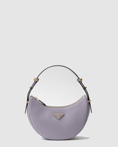 [PRADA-프라다]아르케 가죽 숄더백 1BC194