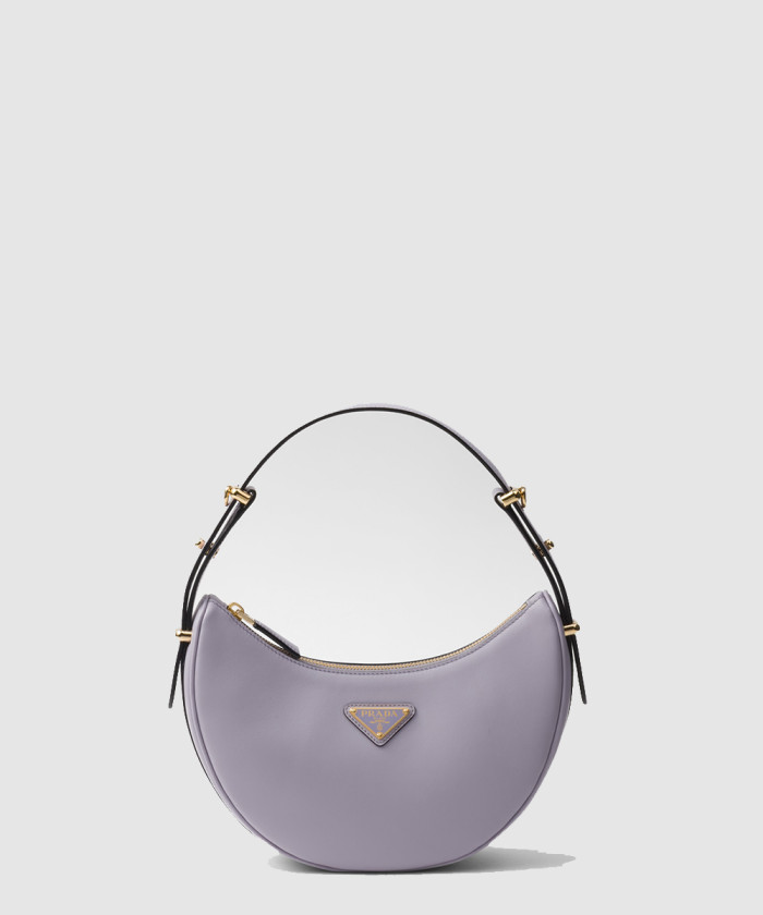 레플리카|이미테이션 prada-프라다아르케-가죽-숄더백-1bc194