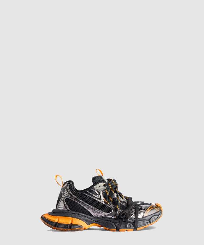 레플리카|이미테이션 balenciaga-발렌시아가3xl-스니커즈-734734-16