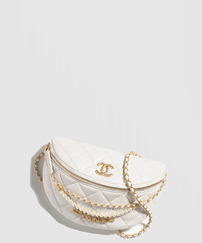 레플리카|이미테이션 chanel-샤넬웨이-스트백-as4991