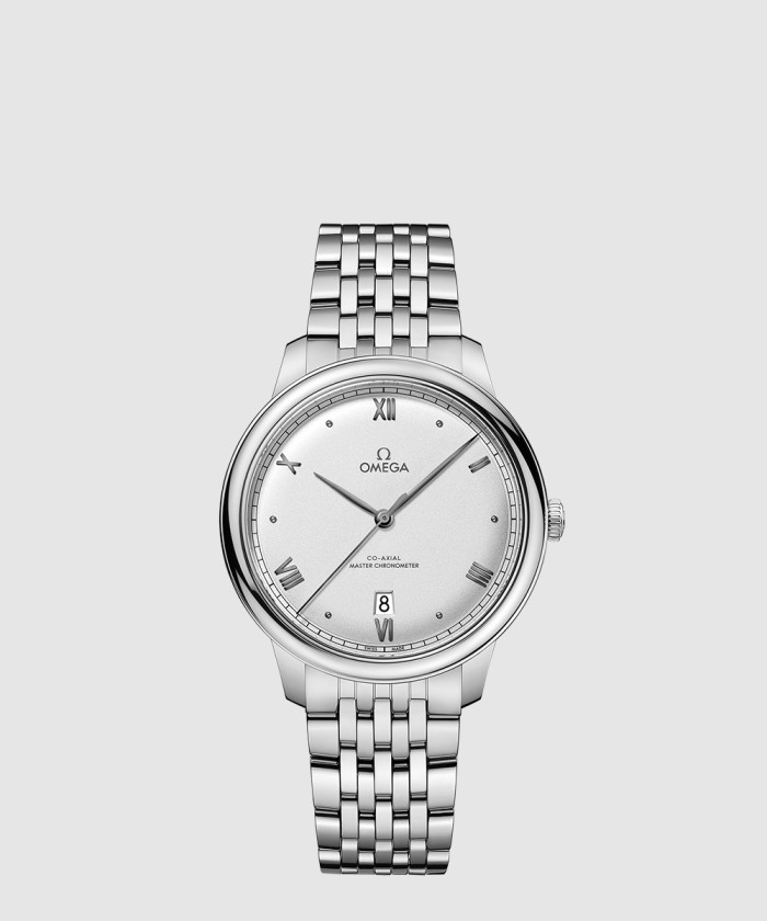 레플리카|이미테이션 omega-오메가드빌-프레스티지-40-11