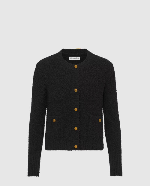 [DIOR-디올]트윈 세트 454W0