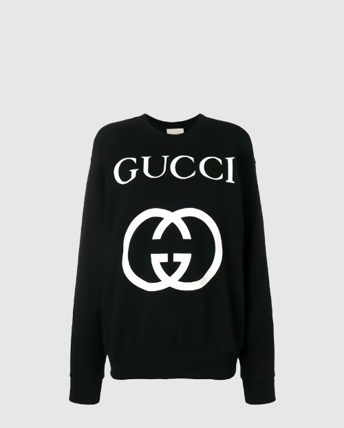 [GUCCI-구찌]티셔츠 맨투맨 469250