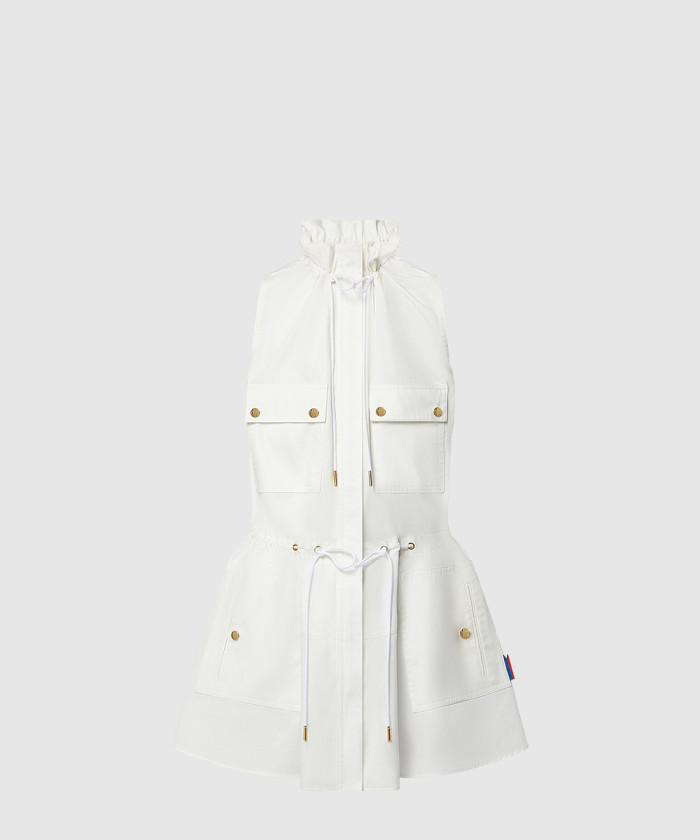 레플리카|이미테이션 louis-vuitton-루이비통유틸리티-드레스-1afzsm