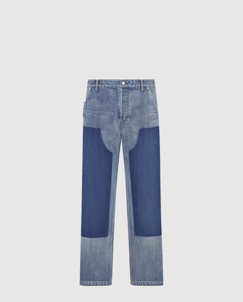 [DIOR-디올]카펜터 진 493D1