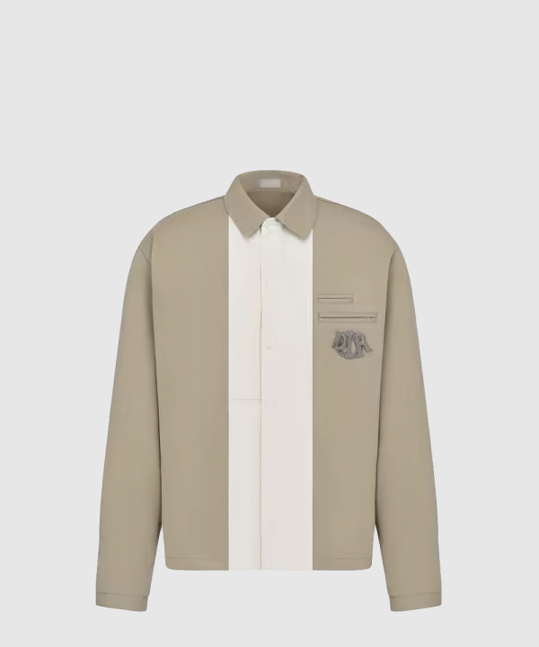 [DIOR-디올]크리스챤 자켓 483D4