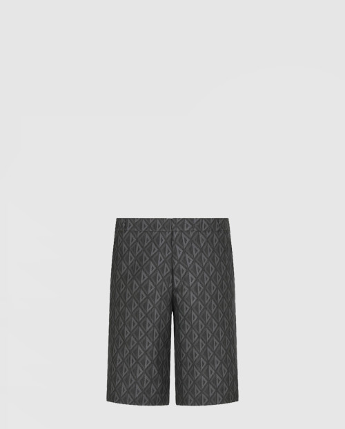 [DIOR-디올]버뮤다 쇼츠 013C1