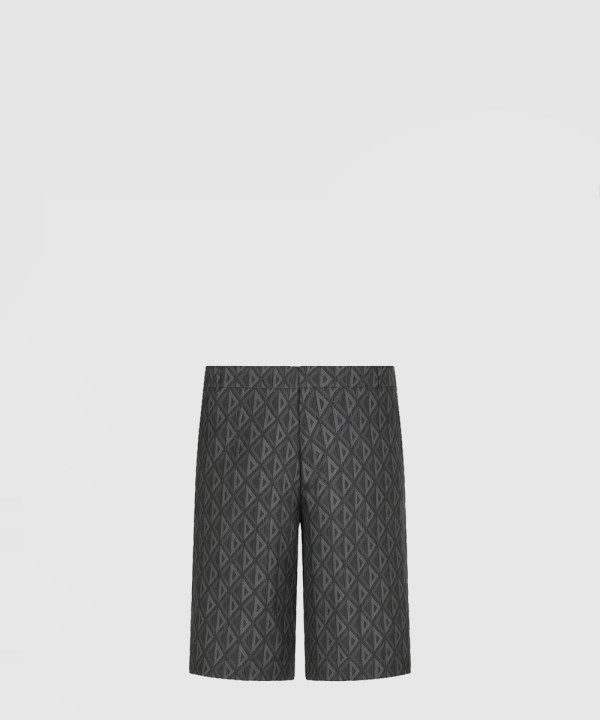 [DIOR-디올]버뮤다 쇼츠 013C1