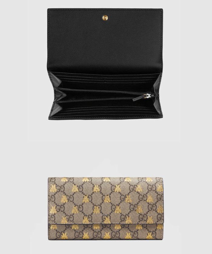 레플리카|이미테이션 gucci-구찌장지갑-410100