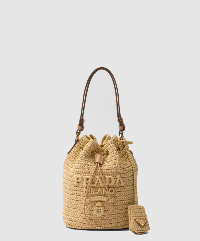 레플리카|이미테이션 prada-프라다리-나일론-미니-클러치-1be068