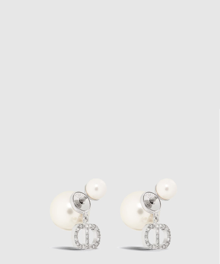 레플리카|이미테이션 dior-디올dior-tribales-귀걸이-e3366