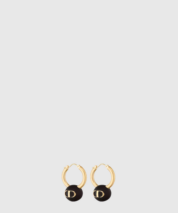 레플리카|이미테이션 dior-디올petit-cd-귀걸이-e1842